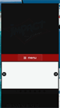 Mobile Screenshot of impact-surfshop.com